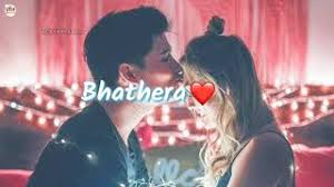 Tom And Jerry Ja Tera Mera Yeh Rishta Whatsapp Status 2019 By Mr A Brothers For your search query betavar rarija tera mera ya rishta status mp3 we have found 1000000 songs matching your query but showing only top 10 results. cyberspace and time
