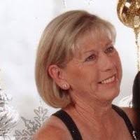 Mitzi Boyd's Instagram, Twitter & Facebook