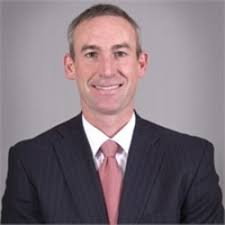 Riggle Wealth Group, 100 Filbert St, Hanover, PA 17331, US