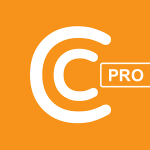 Then download ucbrowser mod apk v13.4.2.1402 (2021) ads free latest version for free.uc browser is one of the fastest web browser available for android deviceswith an awesome ui and the fastest downloading feature.so today i discuss what is uc browser latest mod apk and how you can use it onyour phone. Cryptotab Browser 4 0 Apk Download Free