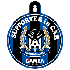 Fifa club world cup japan 2008 ）は、2008年 12月11日から12月21日にかけて、日本で開催された第5回目のfifaクラブワールドカップである。 賞金総額は1650万ドル（約14億8500万円） 。 2009年以降は、2年ごとに持ち回りで開催することが決まっている。 ã‚¬ãƒ³ãƒå¤§é˜ª ã‚«ãƒ¼ã‚µã‚¤ãƒ³20 Jãƒªãƒ¼ã‚° ã‚°ãƒƒã‚ºç¦å¯¿å±‹
