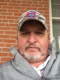 Bobby Wayne Branham Obituary