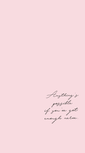 Pin On Wallpapers