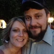 Sara Bender (saracbender)