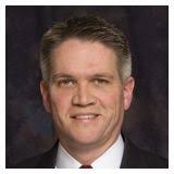 Oregon Environmental Lawyers