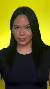 @Barba_Negra_pj's video Tweet