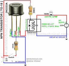 We did not find results for: 100pcs To 18 2n2222 2n2222a Npn Amplifier Switching Transistor Business Industrial Transistors Ponycobandhorsesaddles Com