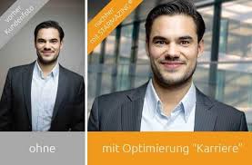Ebay das bewerbungsfoto / bewerbungsbild ist das wichtigste element in einer bewerbung. Bewerbungsfoto Hochladen Kann Ich Mein Bewerbungsfoto Drucken Oder Muss Ich Das Original Beilegen Air Jernih