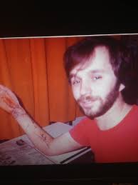 In November, Pat Maroon's skate caught Evander Kane's wrist. Kane sustained  a gruesome cut that sidelined him for more than two months. He played his  second game since returning Thursday against the