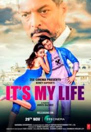 Anirudh otherwise known as anu lives in allahabad and alongside his companions, he makes nearby motion pictures and furthermore runs a pack that gives understudies a chance to cheat in tests. Latest Hindi Full Movies Online Hindilinks4u To
