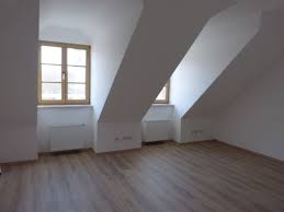 Jetzt die passende wohnung finden! 2 Zimmer Wohnung Zu Vermieten Buschweg 17 06406 Bernburg Bernburg Saale Mapio Net