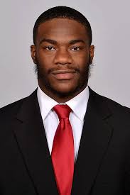 2019 Football Roster