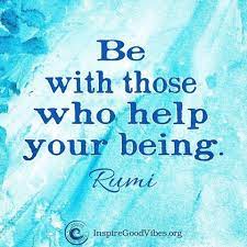 85 Inspirational Rumi Quotes On Love Good Vibe Quotes Rumi Love Quotes Good Vibes Quotes Rumi Quotes