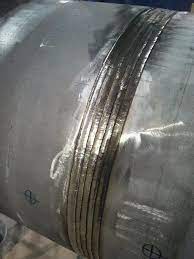 Pin On Welding