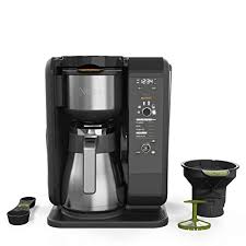 Best balance of technology, budget and accessibility. Best Drip Coffee Makers 2021 Reviews Consumer Report Buying Guide