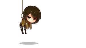 Start your search now and free your phone. Anime Attack On Titan Wallpaper Phone 1920x1080 Wallpaper Teahub Io