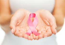 How do physicians determine cervical cancer staging? Cervical Cancer In Women Detection Prevention Multicare Medical Center