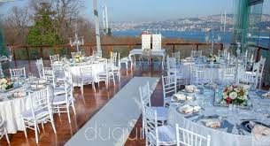 Vera Yildiz Park Istanbul Tarihi Mekanlar Dugun Mekanlari Veranda Tarih