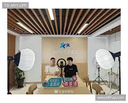 凯发体育微博赛事直播预告，提前知晓精彩比赛的直播时间安排| 凯 ...