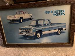 Image result for Oakwood Brown 1941 GMC