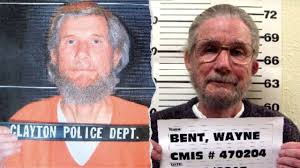 Antara Allah dan Konsep Ketuhanan di Dalam Al-Qur'an