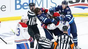 Mark scheifele's fantasy information, stats, and analysis. 2vpramlc17eobm
