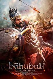 Baahubali 2015 Completa Online Subtitulada En Espanol Full Movies Bollywood Movies Download Movies