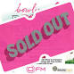 Klerksdorp event image