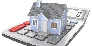 Übersetzung umschulden englisch | deutsches wörterbuch. Jetzt Umschulden Das Lohnt Sich