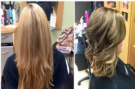 Mary scudder has been a hair designer for over 35 years years. Gina Mary Hair Design In Issaquah Wa Vagaro