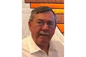 John Barnett Obituary (1945