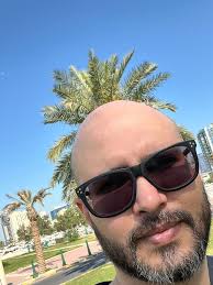 HashimGoodsir (@HashimGoodsir)