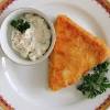 These are delicious and freeze really well so double that recipe!â the kids love these saucy mozzarella patties. Https Encrypted Tbn0 Gstatic Com Images Q Tbn And9gcsvh7aqn6052ah4u4imnimhsnzi6f8onnhmncnlrlvjiuzd3jht Usqp Cau