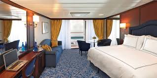5 booking hacks that will change the way you buy a cruise featured videos How To Pick A Cruise Ship Cabin Cruise Tour Adventures By Lullabye Vacations
