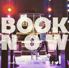 Nathan Teeters (@nathan_teeters)