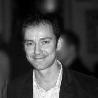 Matt Sharp Email & Phone Number