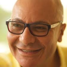 Jessica Dadas-Schulze