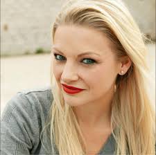 Corey Travis Real Estate