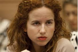 The spectacular rise and fall of Maurice Harris, ex-employee-of-the-month