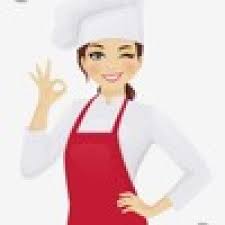 Tam Kivaminda Sik Sunumuyla Mercimek Koftesi Nefis Yemek Tarifleri 2020 Tarifler Yemek Salatalar