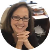 300+ "Tracy Ross" profiles