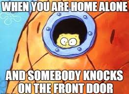 Spongebob pictures funny sponge bob memes. Spongebob Pictures Funny Sponge Bob Memes