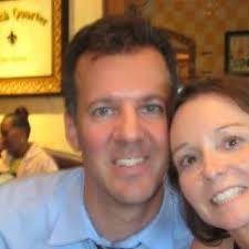 Join us for brunch Jan. 26 at the