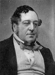 Read about this perfume in other languages: Gioachino Antonio Rossini Facebook