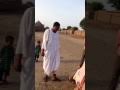احصل على شحن مجاني عند شراءك سلع مشمولة في الشحن المجاني بقيمة 350.00 جنيه او اكثر. Ø§Ø¨Ù„Ù‡ Ø§Ù„Ù„Ø­ÙˆÙŠ Mp3