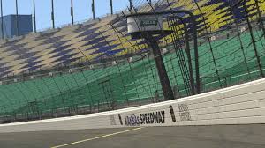 Come discover what makes this place stand out. Kansas Speedway Iracing Com Iracing Com Motorsport Simulations