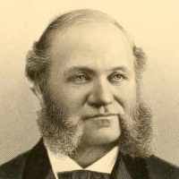 Ransom Clark Taylor (1829–1910)