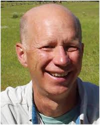 Meet the Editorial Board