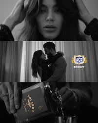 Eastmount Studios (@eastmountstudios) · Instagram 照片和视频