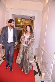 Celebs Maheka Maheka Mirpuri How can i contact maheka mirpuri's management team or agent details, and how do i get in touch directly? celebs maheka maheka mirpuri